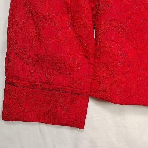 Erin London women's medium size blazer - Picture 4 of 14